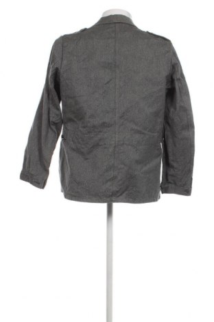 Pánska bunda , Veľkosť L, Farba Viacfarebná, Cena  24,55 €