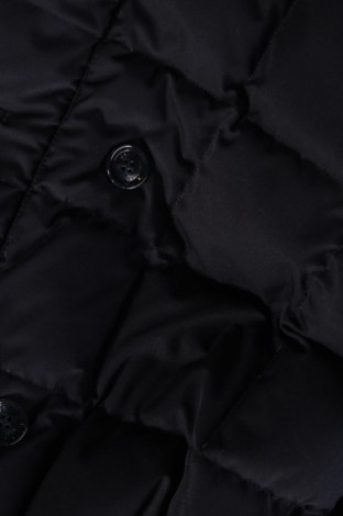 Мъжко яке, Размер M, Цвят Черен, Цена 60,90 лв.