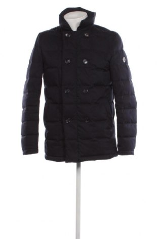 Pánska bunda , Veľkosť M, Farba Čierna, Cena  31,15 €