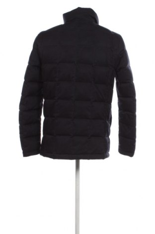 Pánska bunda , Veľkosť M, Farba Čierna, Cena  31,15 €