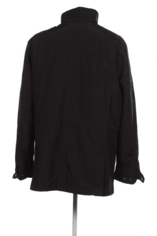 Pánska bunda , Veľkosť XL, Farba Čierna, Cena  18,42 €