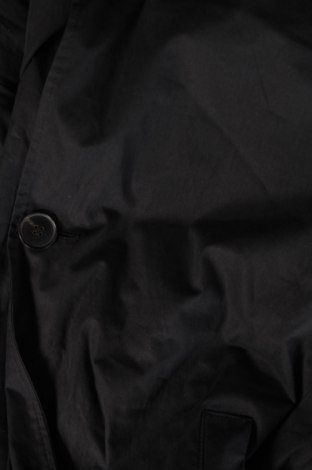 Мъжко яке, Размер M, Цвят Черен, Цена 26,06 лв.