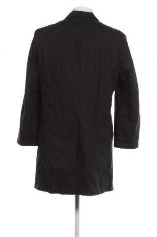 Pánska bunda , Veľkosť M, Farba Čierna, Cena  13,33 €