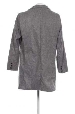 Ανδρικό μπουφάν, Μέγεθος XL, Χρώμα Γκρί, Τιμή 8,91 €