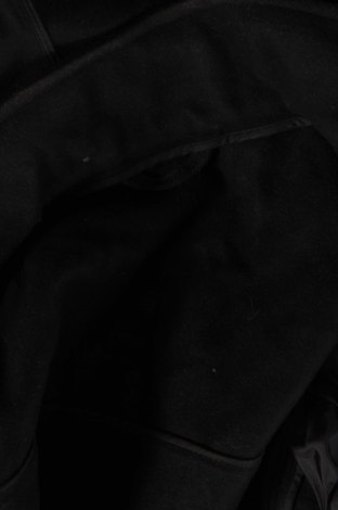 Pánska bunda , Veľkosť M, Farba Čierna, Cena  18,09 €