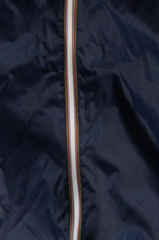 Ανδρικό μπουφάν, Μέγεθος XL, Χρώμα Μπλέ, Τιμή 17,00 €