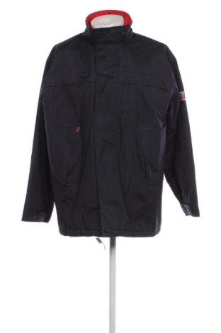 Ανδρικό μπουφάν, Μέγεθος XL, Χρώμα Μπλέ, Τιμή 29,59 €