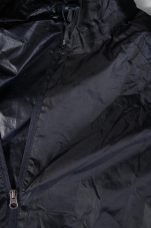 Pánská bunda , Velikost XL, Barva Modrá, Cena  287,00 Kč