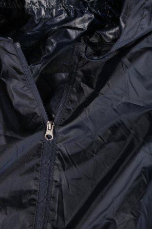 Pánska bunda , Veľkosť XL, Farba Modrá, Cena  9,18 €