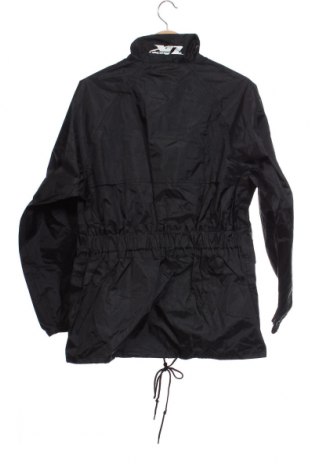 Pánská bunda , Velikost XS, Barva Černá, Cena  153,00 Kč