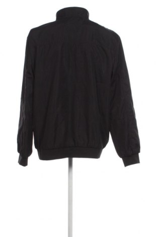 Ανδρικό μπουφάν, Μέγεθος XXL, Χρώμα Μαύρο, Τιμή 20,19 €