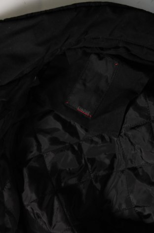 Pánská bunda , Velikost S, Barva Černá, Cena  472,00 Kč