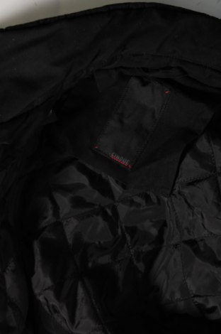 Herrenjacke, Größe S, Farbe Schwarz, Preis € 20,58