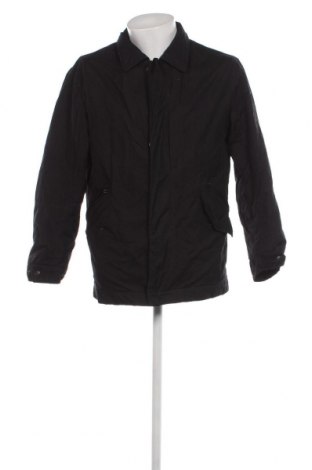 Pánska bunda , Veľkosť S, Farba Čierna, Cena  11,18 €