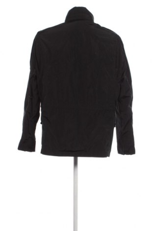 Ανδρικό μπουφάν, Μέγεθος L, Χρώμα Μαύρο, Τιμή 5,94 €