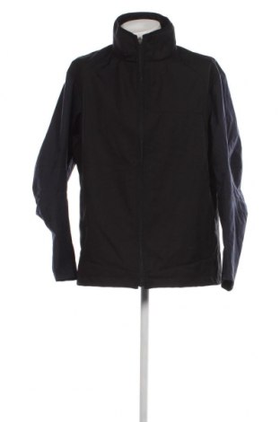 Pánska bunda , Veľkosť L, Farba Čierna, Cena  6,67 €