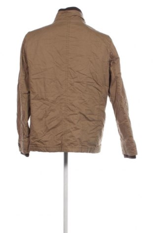 Pánska bunda , Veľkosť M, Farba Béžová, Cena  32,89 €