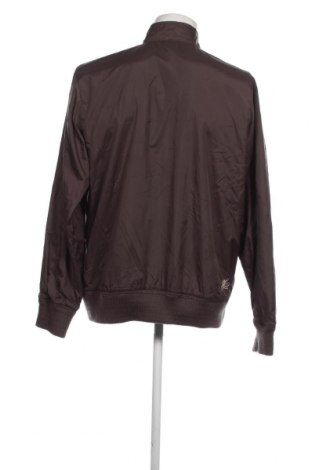 Pánska bunda , Veľkosť L, Farba Hnedá, Cena  16,33 €