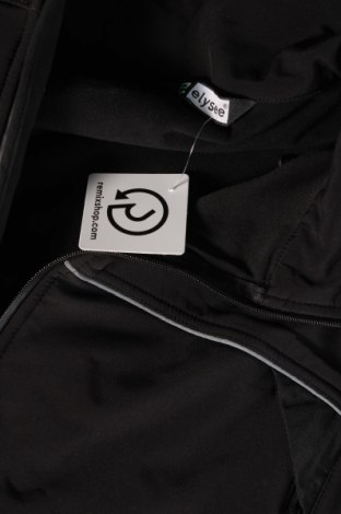 Ανδρικό μπουφάν, Μέγεθος XL, Χρώμα Μαύρο, Τιμή 25,98 €