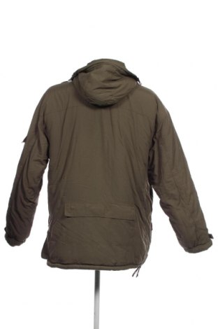 Pánska bunda , Veľkosť XL, Farba Zelená, Cena  16,45 €