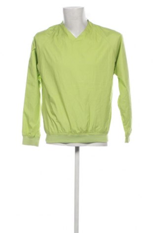 Pánska bunda , Veľkosť M, Farba Zelená, Cena  6,26 €