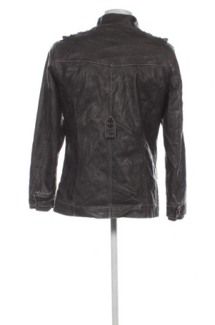 Pánska bunda , Veľkosť M, Farba Čierna, Cena  8,22 €