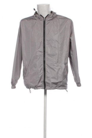 Pánska bunda , Veľkosť M, Farba Sivá, Cena  13,61 €
