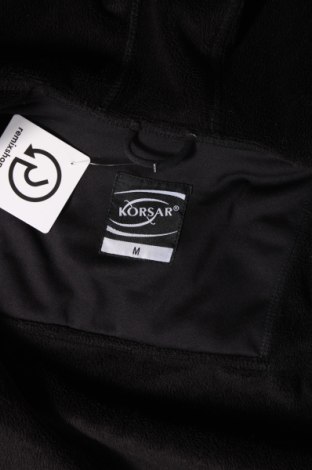 Pánska bunda , Veľkosť M, Farba Čierna, Cena  10,88 €