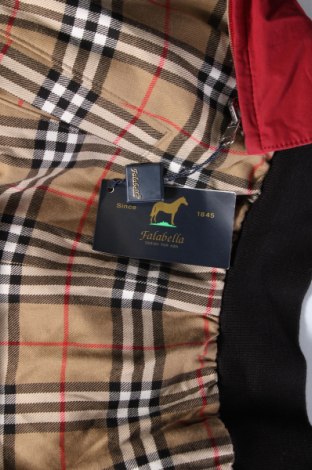 Pánska bunda , Veľkosť L, Farba Viacfarebná, Cena  12,25 €