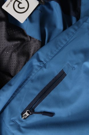 Pánska bunda , Veľkosť XL, Farba Viacfarebná, Cena  13,61 €