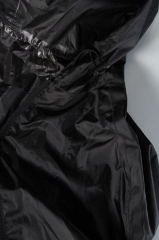 Pánská bunda , Velikost XXL, Barva Černá, Cena  268,00 Kč