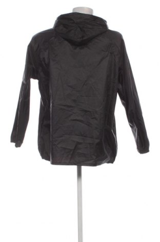 Pánska bunda , Veľkosť XXL, Farba Čierna, Cena  9,53 €
