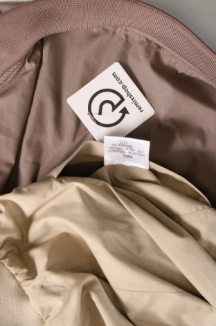 Pánska bunda , Veľkosť L, Farba Viacfarebná, Cena  8,44 €