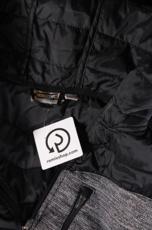 Pánska bunda , Veľkosť XL, Farba Viacfarebná, Cena  27,22 €