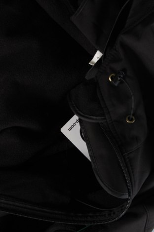 Pánská bunda , Velikost L, Barva Černá, Cena  459,00 Kč
