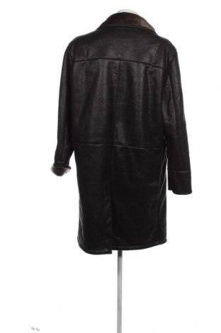 Pánska bunda , Veľkosť L, Farba Čierna, Cena  10,52 €