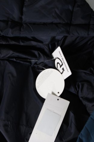 Ανδρικό μπουφάν 4F, Μέγεθος XL, Χρώμα Μπλέ, Τιμή 47,76 €