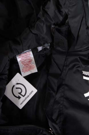 Herrenjacke Adidas, Größe S, Farbe Schwarz, Preis € 77,03