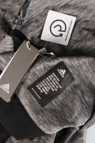 Herrenjacke Adidas, Größe M, Farbe Mehrfarbig, Preis 66,50 €