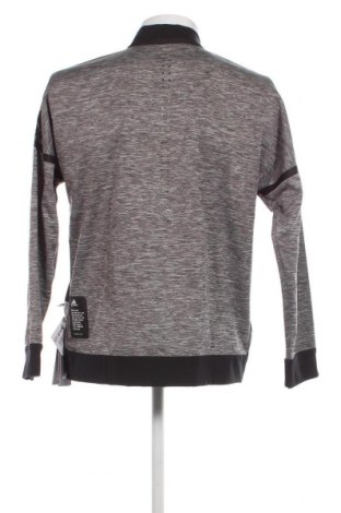 Ανδρικό μπουφάν Adidas, Μέγεθος M, Χρώμα Πολύχρωμο, Τιμή 68,54 €