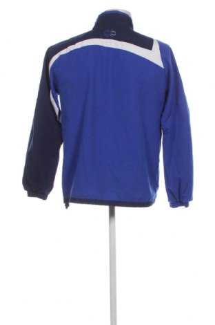 Pánská bunda  Adidas, Velikost M, Barva Modrá, Cena  570,00 Kč
