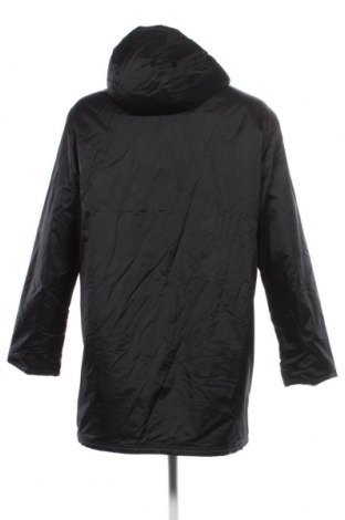 Pánska bunda  Adidas, Veľkosť L, Farba Čierna, Cena  62,77 €