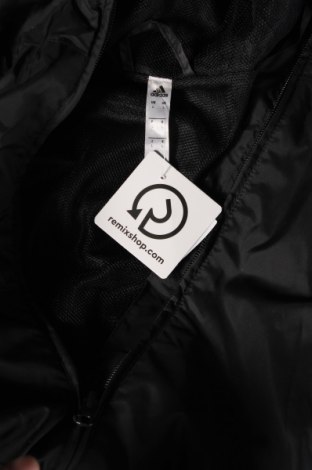 Pánská bunda  Adidas, Velikost L, Barva Černá, Cena  925,00 Kč