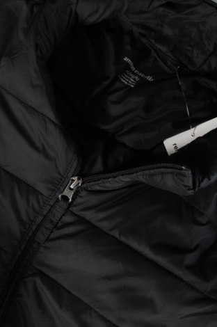 Pánská bunda  Amazon Essentials, Velikost XL, Barva Černá, Cena  536,00 Kč