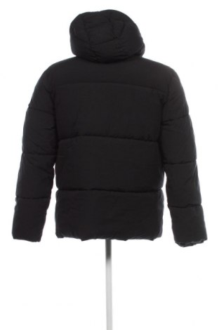 Pánska bunda  Amazon Essentials, Veľkosť L, Farba Čierna, Cena  25,41 €