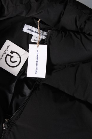 Ανδρικό μπουφάν Amazon Essentials, Μέγεθος XL, Χρώμα Μαύρο, Τιμή 25,89 €