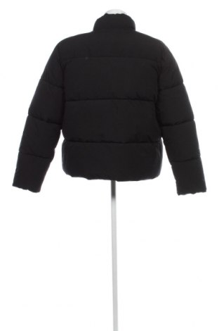 Pánska bunda  Amazon Essentials, Veľkosť XL, Farba Čierna, Cena  24,93 €