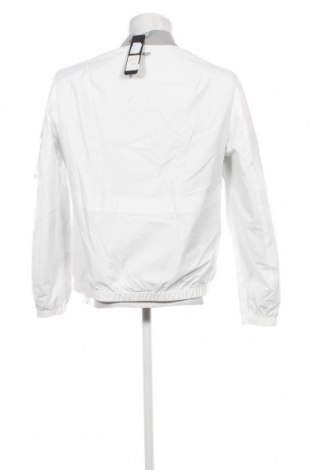 Ανδρικό μπουφάν Antony Morato, Μέγεθος M, Χρώμα Λευκό, Τιμή 44,95 €