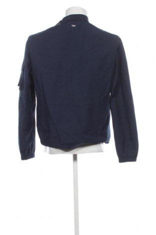 Pánská bunda  Antony Morato, Velikost M, Barva Modrá, Cena  821,00 Kč