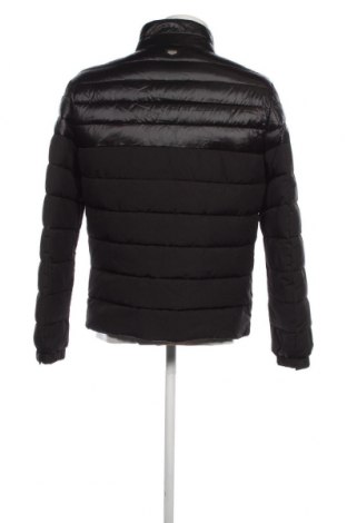 Herrenjacke Antony Morato, Größe M, Farbe Schwarz, Preis € 144,85